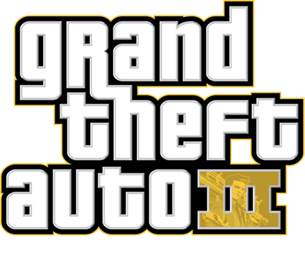 GTA III RAGE Classic